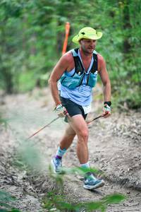 BIB: 
                            <button type="button" onclick="openModal(26868838)" class="btn btn-primary btn-sm float-right btn-popup" data-toggle="modal" data-target=".modal-high-quality">
                        <i class="fas fa-shopping-cart"></i> Add to Cart
                    </button>
                                            <button type="button" onclick="isThisMe(26868838, true)" class="btn btn-success btn-sm float-right btn-popup btn-isme hidden" data-toggle="tooltip" data-placement="bottom" title="นี่คือรูปของคุณใช่ไหม คลิกที่นี่เพื่อเอาเข้าอัลบั้ม">
                        <i class="fas fa-plus"></i> Add to album
                    </button>
                    <button type="button" onclick="isThisMe(26868838, false)" class="btn btn-warning btn-sm float-right btn-popup btn-isnotme hidden">
                        <i class="fas fa-ban"></i> Remove from album
                    </button>